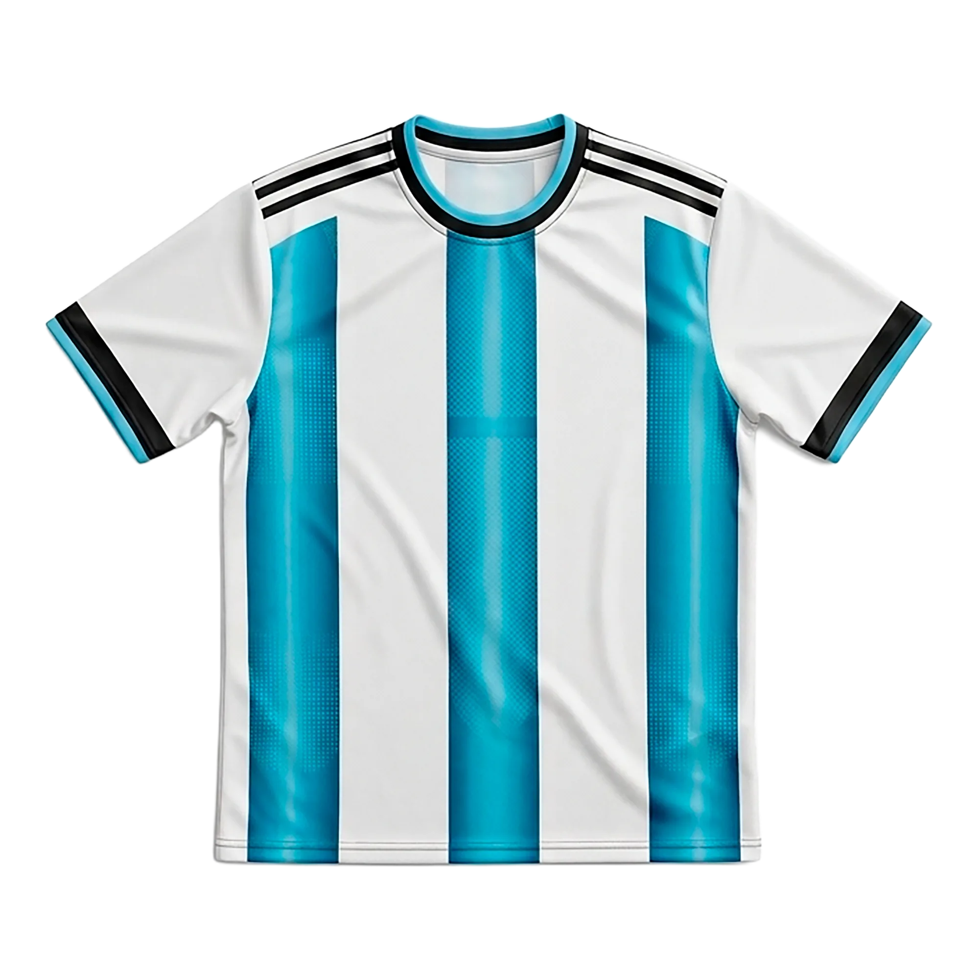 Remera Argentina