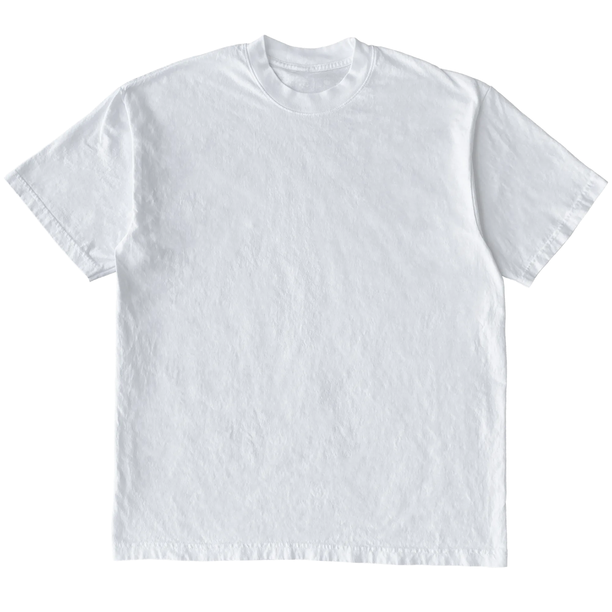 Remera Regular