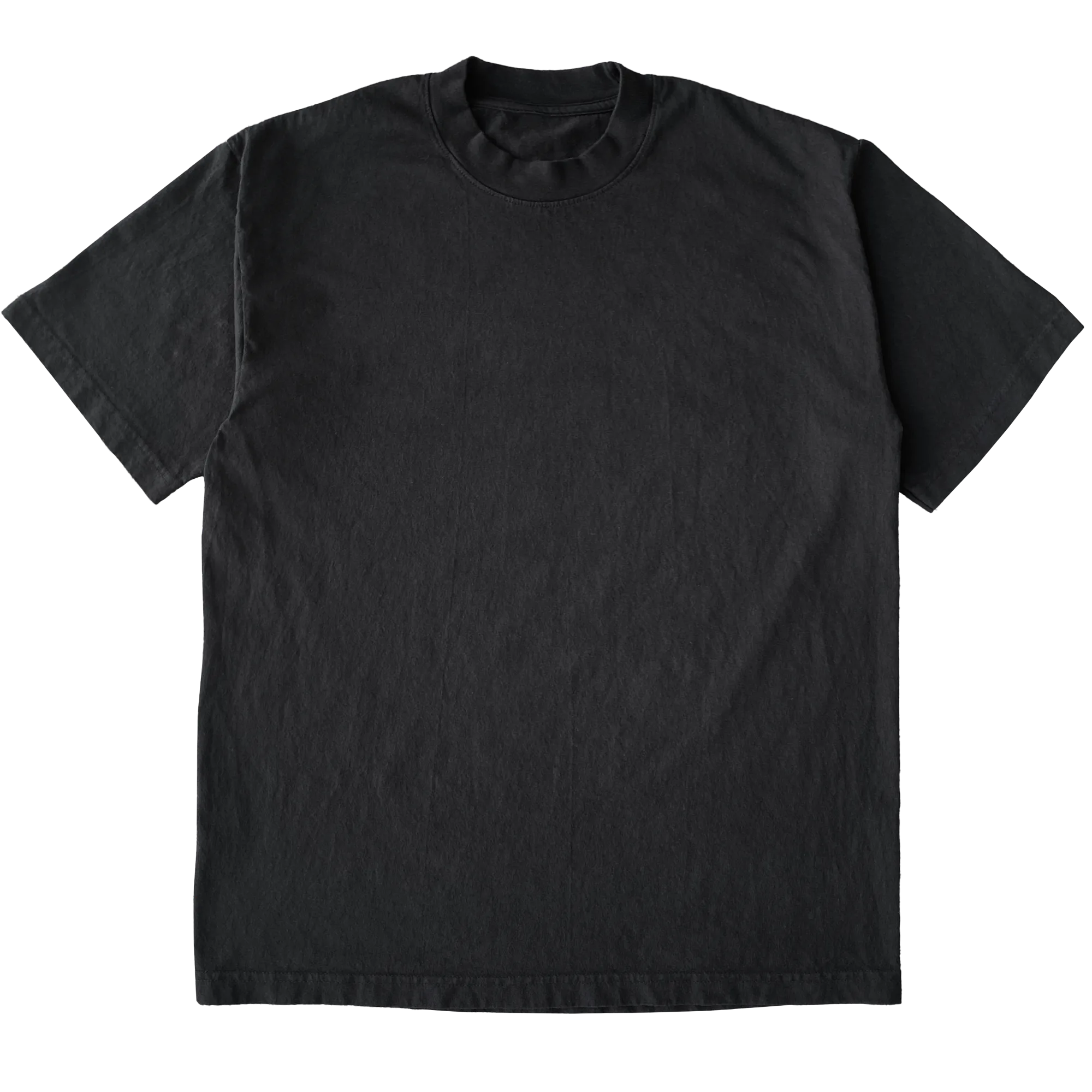 Remera Oversize