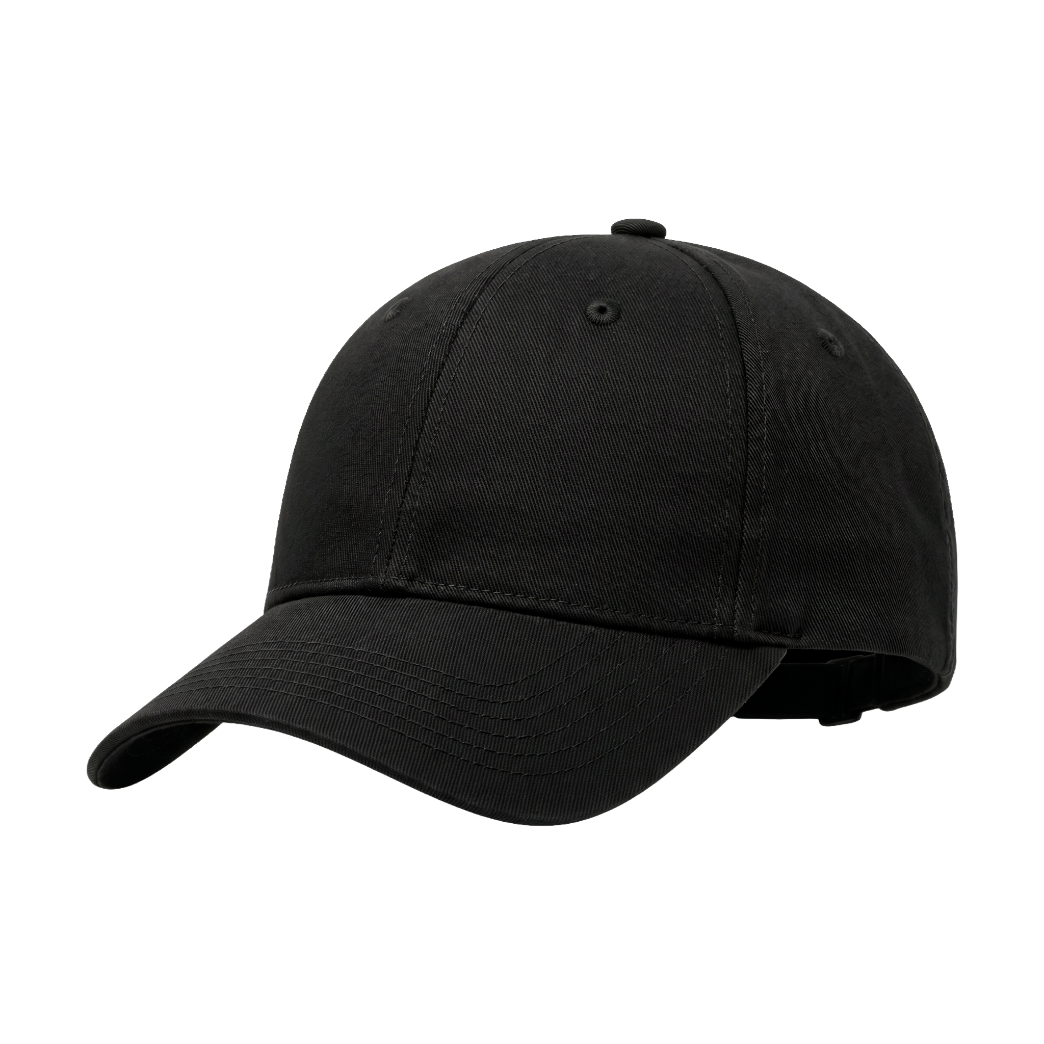 Gorra Trucker